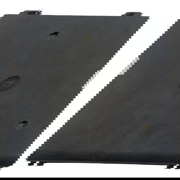 Modulo Conforto Bsi Volkswagen Polo 1.6 2002 2003 2004 2005