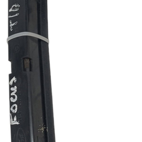 Guia Canaleta Vidro Traseiro Direito Ford Focus Hatch 2008