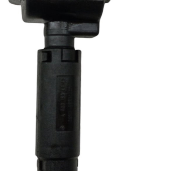 Bobina Ignição C200 1.8 Kompressor 2009