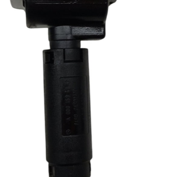 Bobina Ignição C200 1.8 Kompressor 2009
