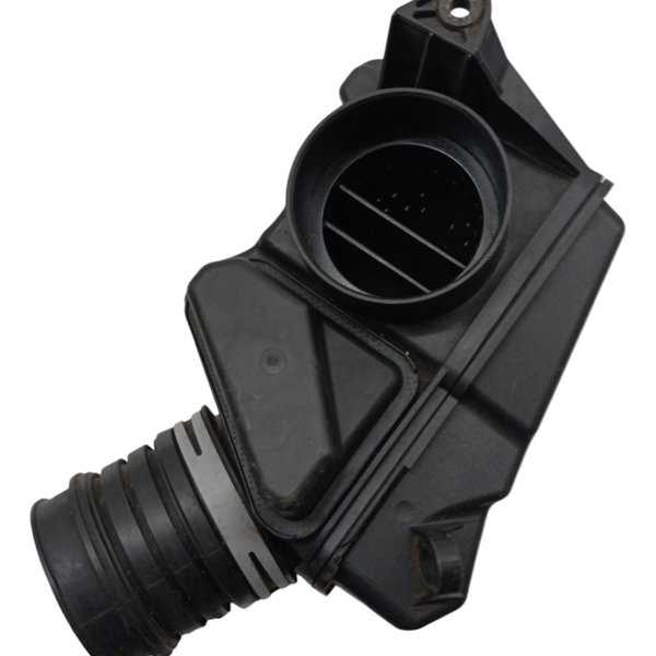Caixa Ressonadora Filtro Ar Mercedes C200 2009