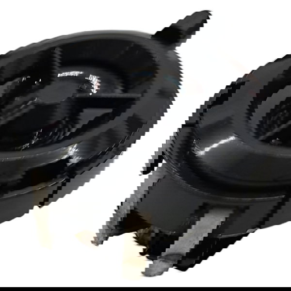 Alto Falante Twitter Mercedes C200 2009