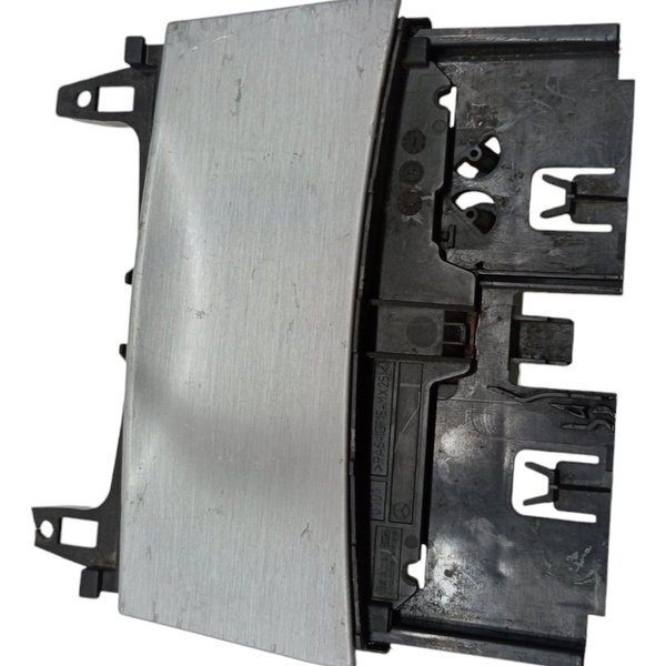 Tampa Cinzeiro Console Mercedes C200 2009
