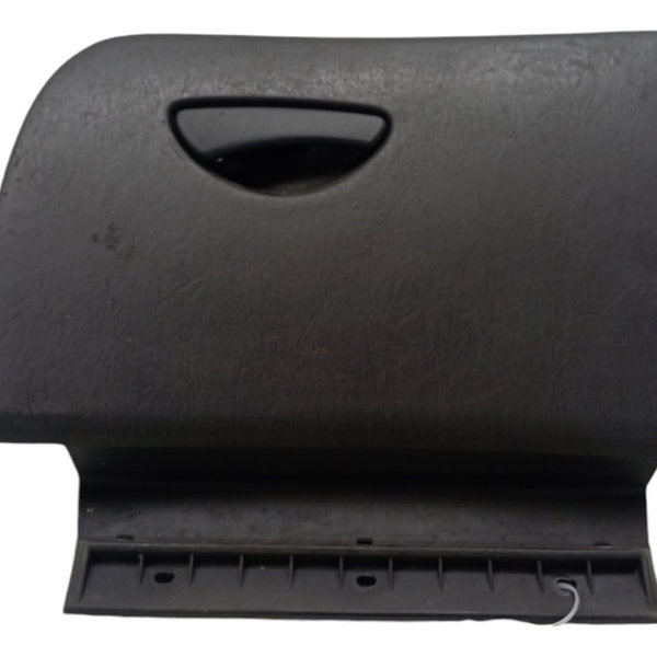 Porta Luvas Ford Focus Hatch 2005 2006 2007 2008 2009 2010