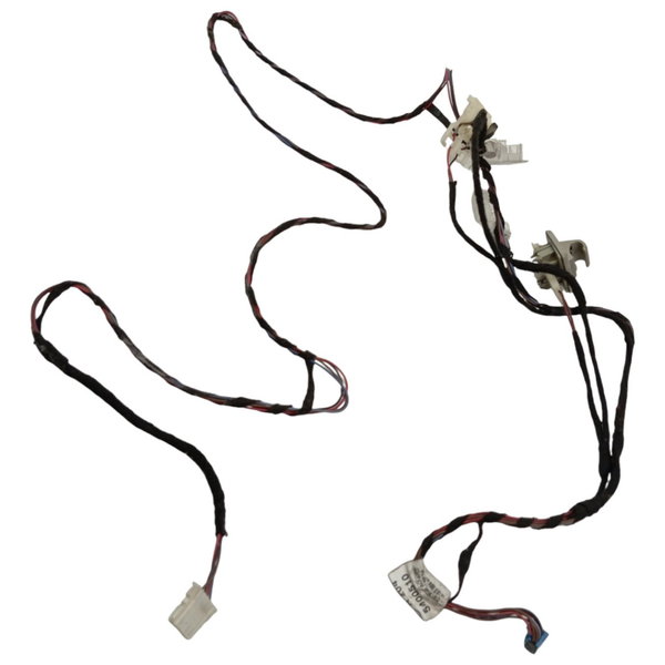 Chicote Caixa Ar Virtus Polo Tcross 2019 2022 2023 2024 2025