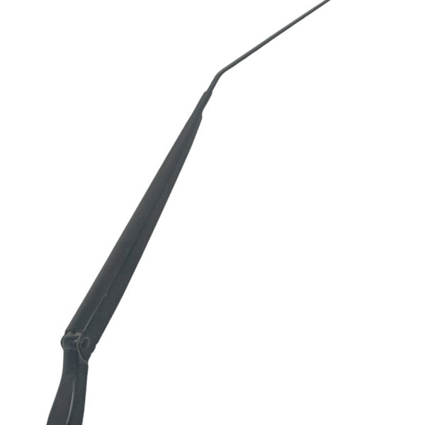 Braço Limpador Parabrisa Direito Chevrolet Tracker 2018 2019 Direito