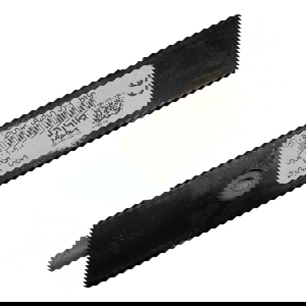 Módulo Antena Mercedes C200 2009 2010 Preto