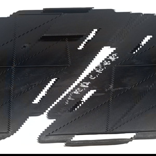 Suporte Módulo Injeção Gm Tracker 1.4 2017 2018 2019 2020