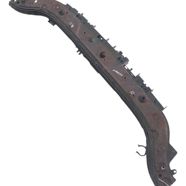 Travessa Superior Painel Frontal Renault Megane 2007 2008 09