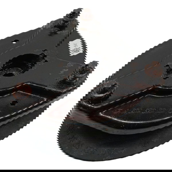 Coxim Amortecedor Dianteiro Mercedes C200 C180 2009 2010