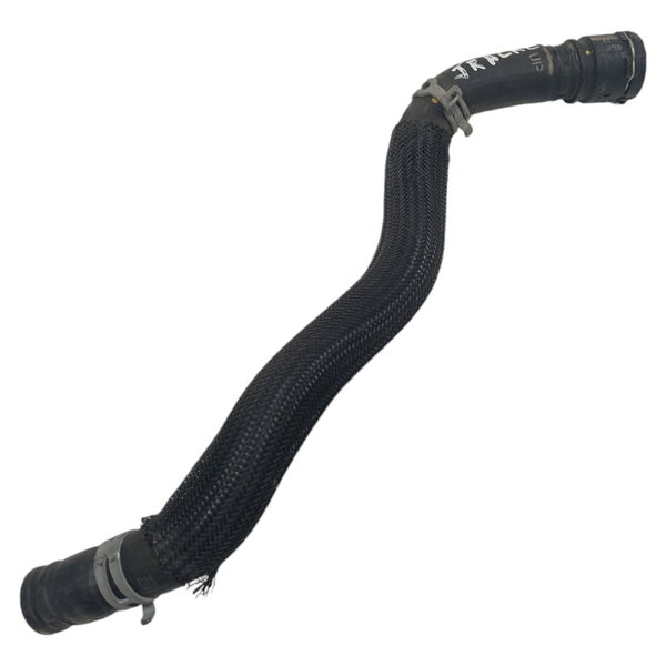 Mangueira Ar Quente Chevrolet Tracker 1.4 2017 2018 2019 20