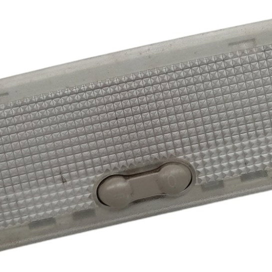 Luz Cortesia Teto Renault Megane 2006 2007 2008 2009 10