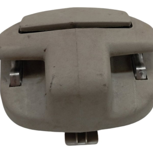 Puxador Pqp Alça Teto Renault Megane 2007 2008 2009 2010