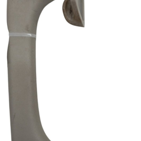 Puxador Alça Teto Pqp Renault Megane Sedan 2007 2008 2009