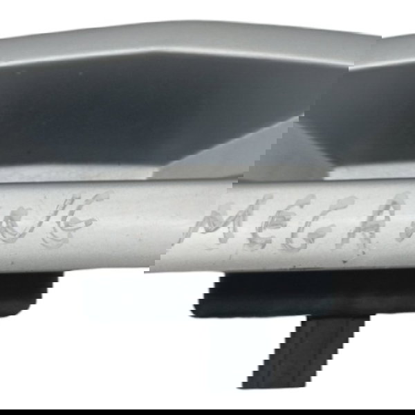 Maçaneta Tampa Porta Malas Renault Megane Sedan 2006 2007 08