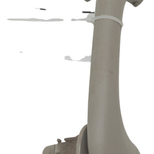 Suporte Presilha Quebra Sol Renault Megane 2007 2008 2009 10