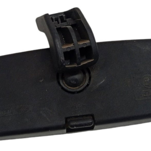 Retrovisor Interno Renault Megane Sedan 2007 2008 2009 2010