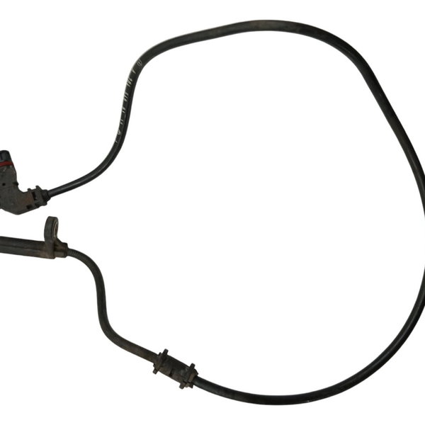 Sensor Dianteiro Abs Mercedes C200 2009