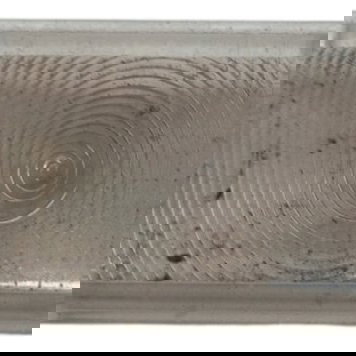 Luz Cortesia Porta Malas Renault Megane Sandero 2007 2008 09