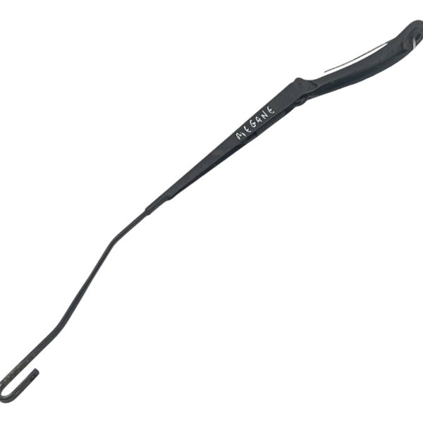 Braço Limpador Parabrisa Esquerdo Renault Megane 2007 2008 Esquerdo