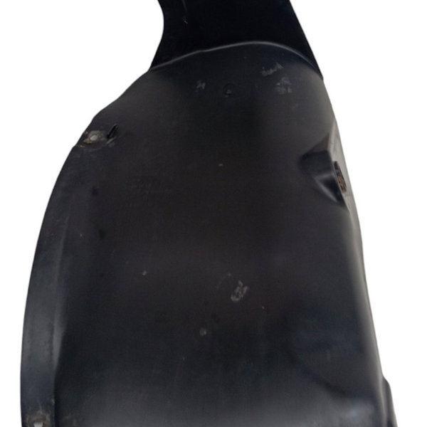 Parabarro Traseiro Direito Renault Megane 2007 08 09 10 11