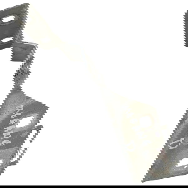 Braço Dobradiça Capô Direito Renault Megane 2008 2009 2010