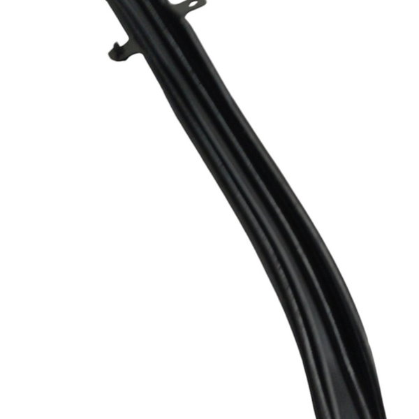 Suporte Motor Contra Fogo Anti Chama C200 1.8 2009