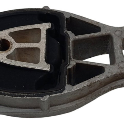 Coxim Inferior Cambio Gm Tracker 1.4 2016 2017 2018 2019 20