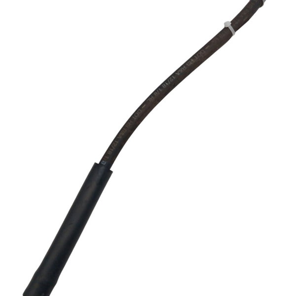 Flexível Freio Traseiro Direito Chevrolet Tracker 1.4 2018