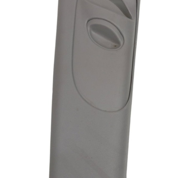 Moldura Coluna Central Sup. Direita Ford Focus Hatch 2008 09