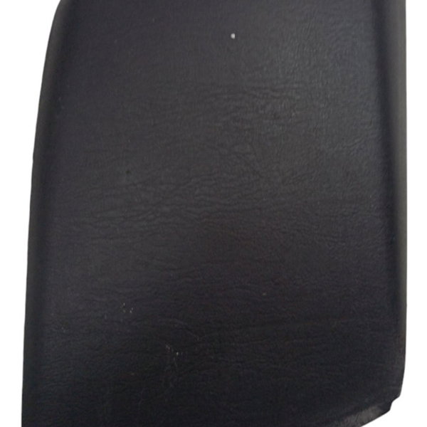Acabamento Coluna Traseira Esquerda Focus Hatch 2008 Detalhe