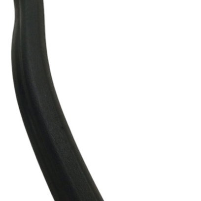 Borracha Motor Mercedes C200 Kompressor 2009