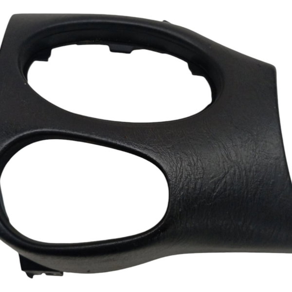 Moldura Difusor Esquerdo Painel Ford Focus Hatch 2007 2008