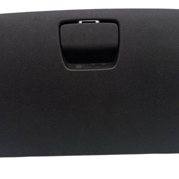 Tampa Porta Luvas Chevrolet Tracker  1.4 2017 2018 2019 2020