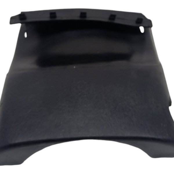Moldura Superior Coluna Direção Ford Focus Hatch 2007 2008