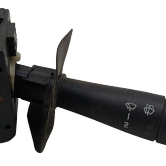 Chave Limpador Parabrisa Renault Logan Sandero Megane Clio