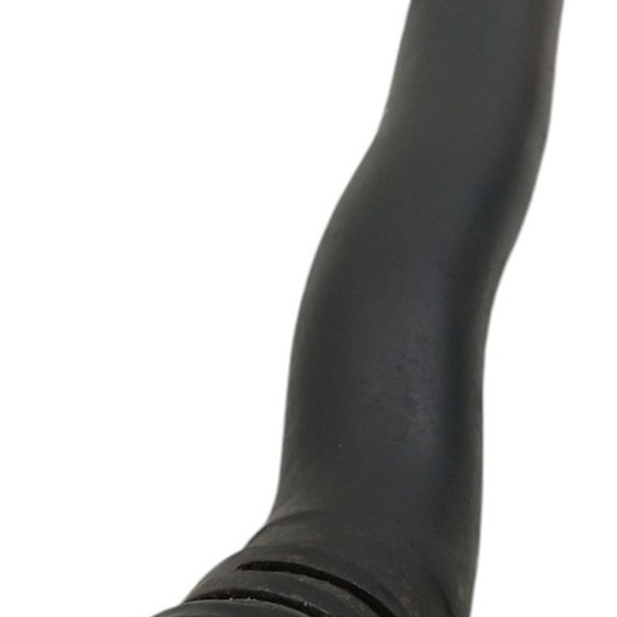 Mangueira Respiro Motor Corsa Celta Meriva 1.0 1.4 1.8