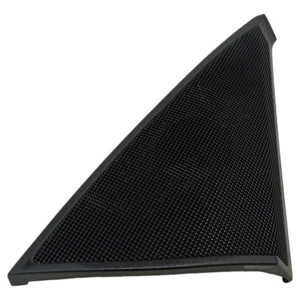 Moldura Interna Retrovisor Lado Direito Mercedes C200 2009