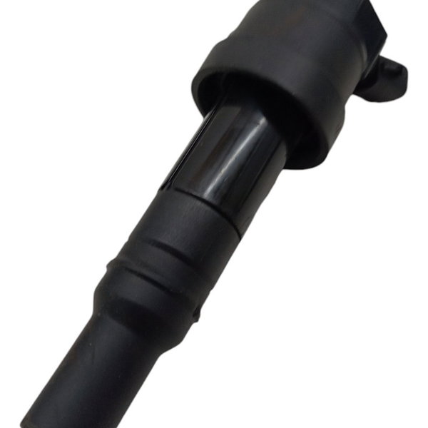 Bobina Ignição Hyundai Hb20 1.0 3cc 2015