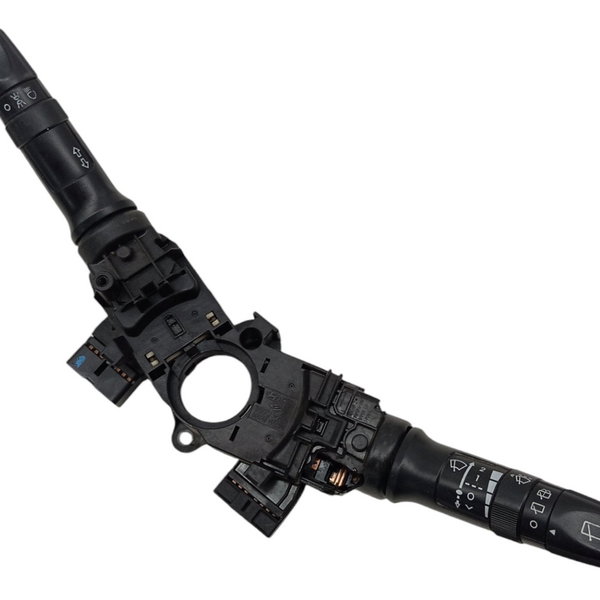 Chave De Seta Hyundai Hb20 2015 2016 Detalhes