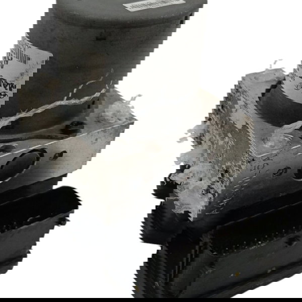 Modulo Abs Hyundai Hb20 1.0 3cc 2015