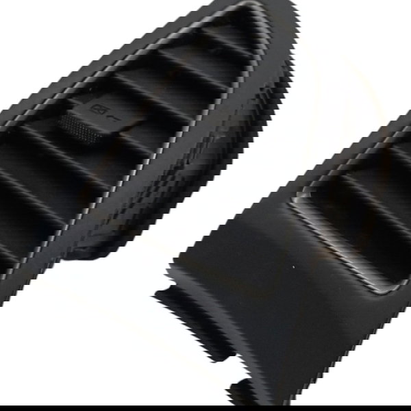 Difusor De Ar Esquerdo Hyundai Hb20 1.0 2015