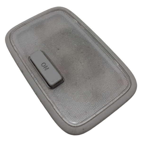 Luz De Teto Cortesia Hyundai Hb20 2014 15 16