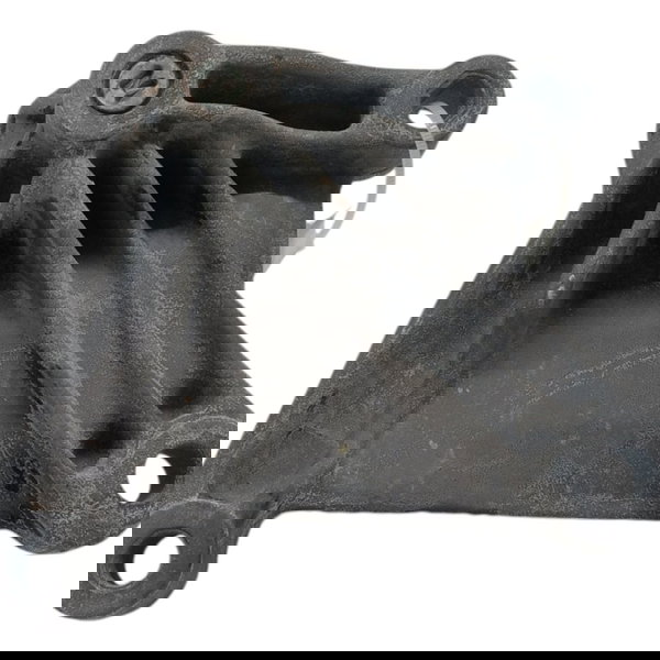 Suporte Cambio Renault Megane 2.0 2007 2008 2009 2010 2011