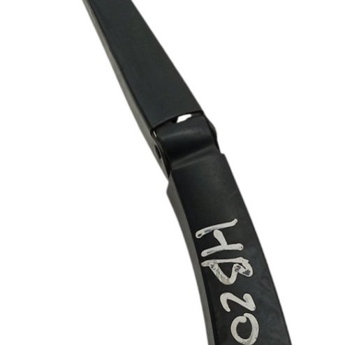 Braço Limpador Esquerdo Parabrisa Hyundai Hb20 Hb20s 2014 15 Esquerdo