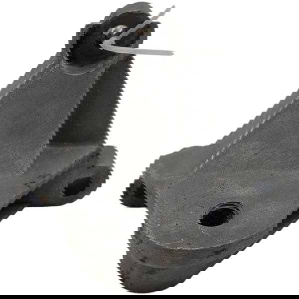 Suporte Cambio Motor Renault Megane 2.0 2007 2008 2009 2010