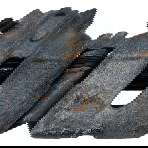 Pinça Freio Dianteiro Direito Renault Megane 2.0 2007 08 09