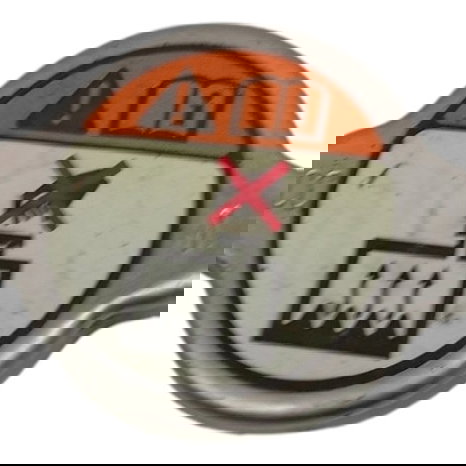 Tampa Radiador Hyundai Hb20 2012 A 2019