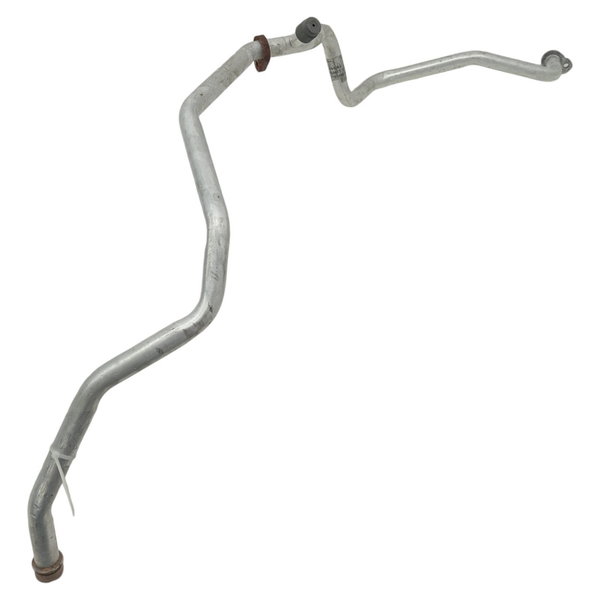 Mangueira Ar Condicionado Renault Megane 2.0 2008 2009 2010