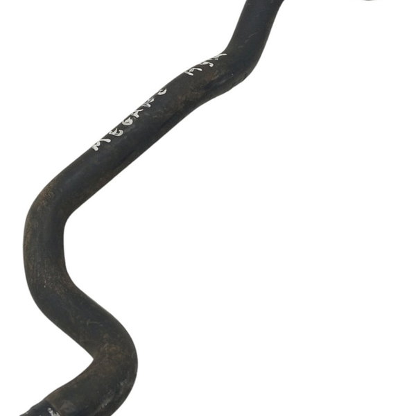 Mangueira Agua Radiador Renault Megane 2.0 2007 2008 2009